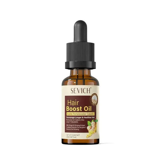 Sevich OEM Hair boost Orignal Serum Horiya store