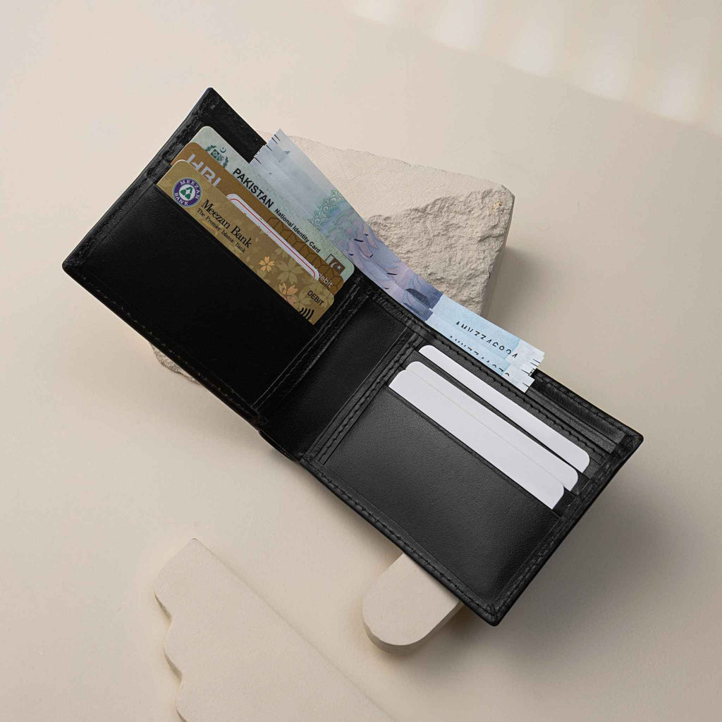 Contempo Lite 4 in 1 Gift Set For Men Hadi Collections