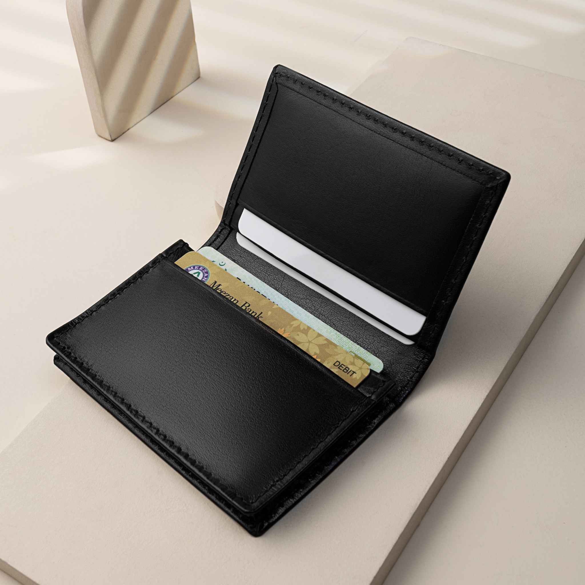 Contempo Lite 4 in 1 Gift Set For Men Hadi Collections