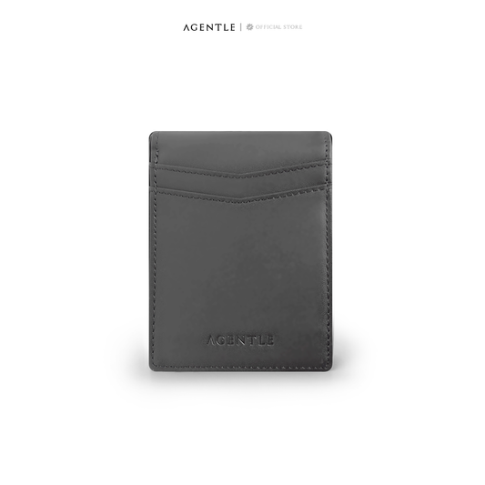 Urban Flex Wallet Wallet's Hub