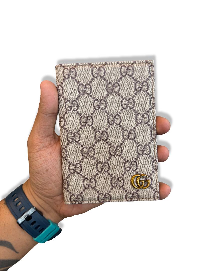 Luxury Wallet for Men – Slim & Stylish Card Holder Wallet's Hub