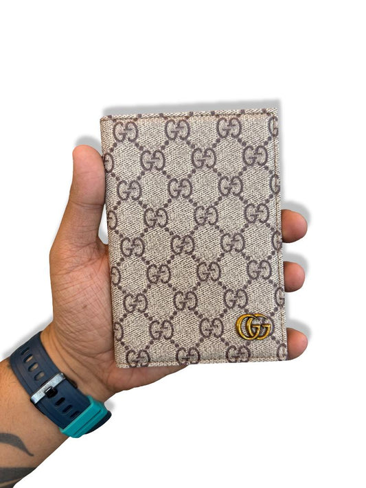 Luxury Wallet for Men – Slim & Stylish Card Holder Wallet's Hub
