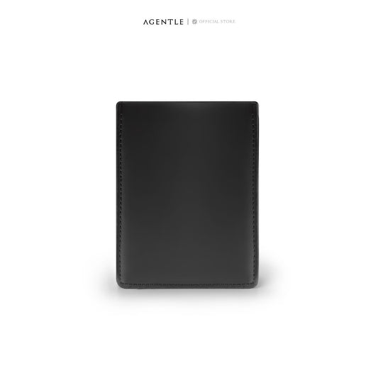 Urban Flex Wallet Wallet's Hub