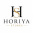 H Collections - Home