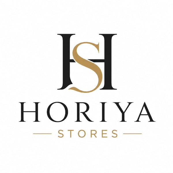 My Store